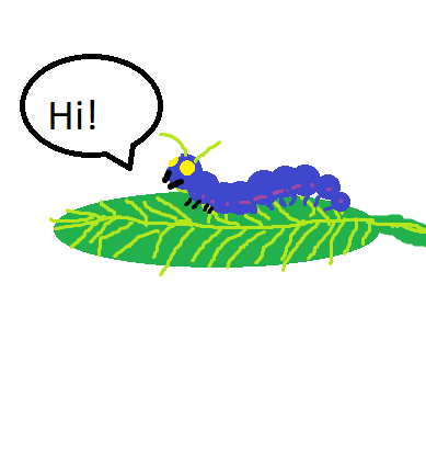 Friendly caterpillar.png