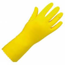 yellow hand.png