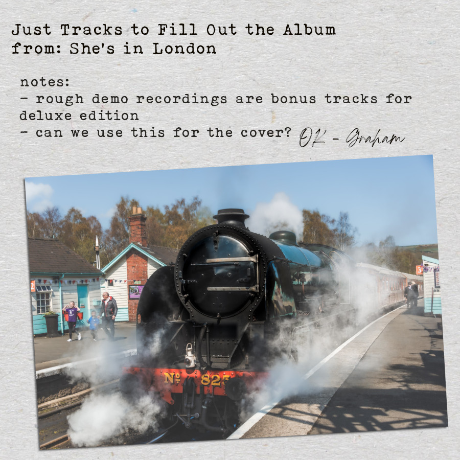tracks-to-fill-out-the-album.jpg