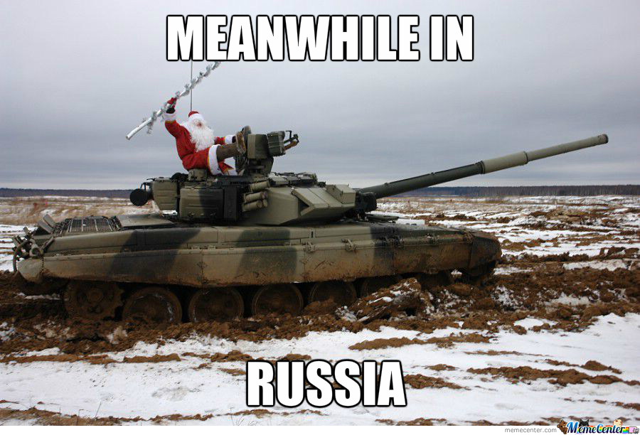 Russian Santa.jpg