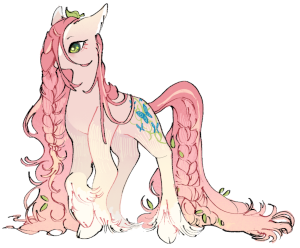 fluttershy-redesign-by-artsicfox-small.png