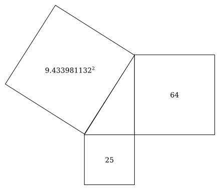 squares-6425.png
