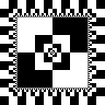 pixel-96x96-b.png