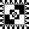 pixel-96x96-c.png