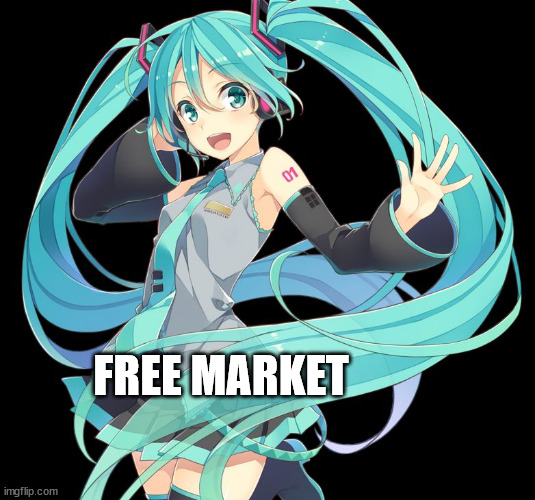 free market.jpg